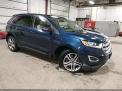 2FMPK4K95HBC64574 2017 FORD EDGE