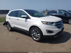 2FMPK4K95JBB05348 2018 FORD EDGE