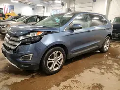 2FMPK4K95JBB06578 2018 FORD EDGE