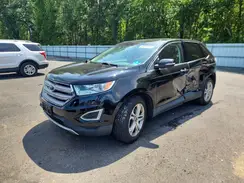 2FMPK4K95JBB19508 2018 FORD EDGE