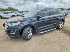 2FMPK4K95JBB20576 2018 FORD EDGE