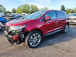 2FMPK4K95JBB40746 2018 FORD EDGE