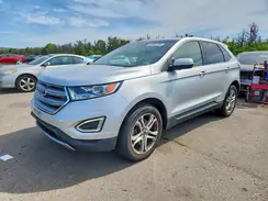 2FMPK4K95JBB41699 2018 FORD EDGE