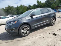 2FMPK4K95JBB42657 2018 FORD EDGE