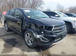 2FMPK4K95JBB42898 2018 FORD EDGE