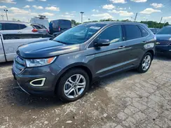 2FMPK4K95JBB43324 2018 FORD EDGE