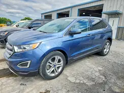 2FMPK4K95JBB57353 2018 FORD EDGE
