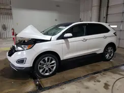 2FMPK4K95JBB61709 2018 FORD EDGE