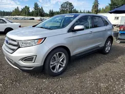 2FMPK4K95JBB73925 2018 FORD EDGE