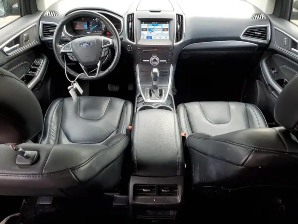 2FMPK4K95JBB75139 2018 FORD EDGE - Image 8