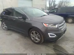 2FMPK4K95JBB75545 2018 FORD EDGE