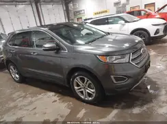 2FMPK4K95JBB86819 2018 FORD EDGE