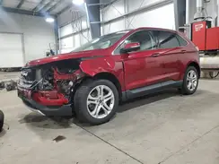 2FMPK4K95JBB89204 2018 FORD EDGE
