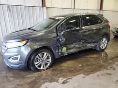 2FMPK4K95JBC21939 2018 FORD EDGE