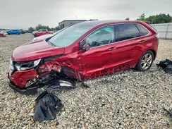 2FMPK4K95JBC22413 2018 FORD EDGE
