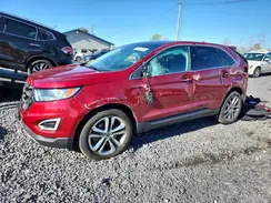 2FMPK4K95JBC35758 2018 FORD EDGE