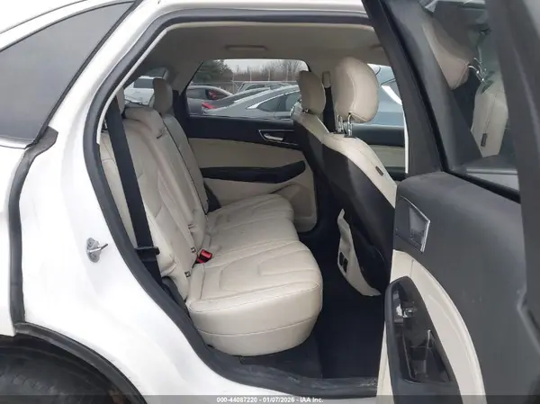 2FMPK4K95JBC36344 2018 FORD EDGE - Image 8