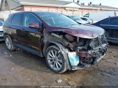 2FMPK4K95JBC56609 2018 FORD EDGE