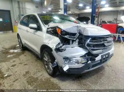 2FMPK4K95JBC56769 2018 FORD EDGE