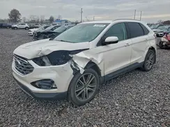 2FMPK4K95KBB01365 2019 FORD EDGE