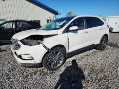 2FMPK4K95KBB01480 2019 FORD EDGE