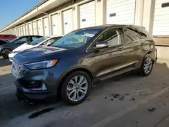2FMPK4K95KBB35502 2019 FORD EDGE