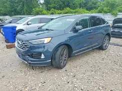 2FMPK4K95KBB41283 2019 FORD EDGE