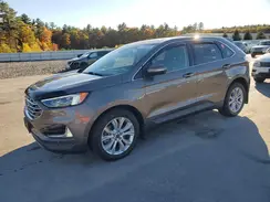 2FMPK4K95KBB42868 2019 FORD EDGE