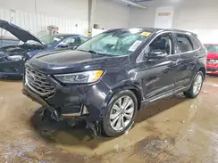 2FMPK4K95KBB53224 2019 FORD EDGE