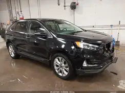 2FMPK4K95KBB53286 2019 FORD EDGE