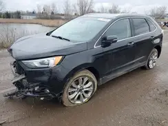 2FMPK4K95KBB53403 2019 FORD EDGE