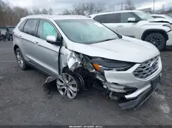 2FMPK4K95KBB55619 2019 FORD EDGE