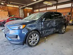 2FMPK4K95KBB56298 2019 FORD EDGE