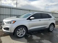 2FMPK4K95KBB56706 2019 FORD EDGE