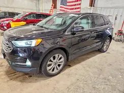 2FMPK4K95KBB57354 2019 FORD EDGE