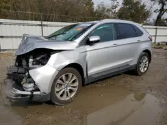 2FMPK4K95KBB66507 2019 FORD EDGE