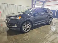 2FMPK4K95KBB68404 2019 FORD EDGE