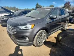 2FMPK4K95KBB74736 2019 FORD EDGE
