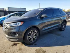 2FMPK4K95KBB79922 2019 FORD EDGE