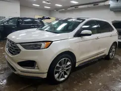 2FMPK4K95KBB83159 2019 FORD EDGE