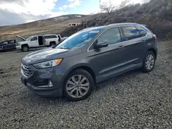 2FMPK4K95KBB93691 2019 FORD EDGE