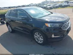 2FMPK4K95KBB98017 2019 FORD EDGE