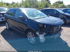 2FMPK4K95KBC02969 2019 FORD EDGE