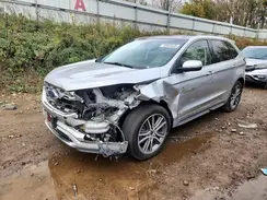 2FMPK4K95KBC07704 2019 FORD EDGE
