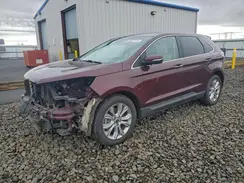 2FMPK4K95KBC09906 2019 FORD EDGE