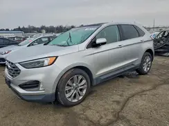 2FMPK4K95KBC11753 2019 FORD EDGE