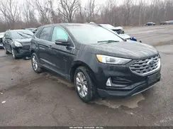2FMPK4K95KBC17438 2019 FORD EDGE