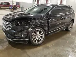2FMPK4K95KBC20405 2019 FORD EDGE