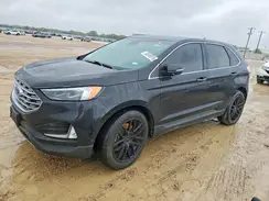 2FMPK4K95KBC23093 2019 FORD EDGE