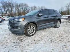 2FMPK4K95KBC23353 2019 FORD EDGE